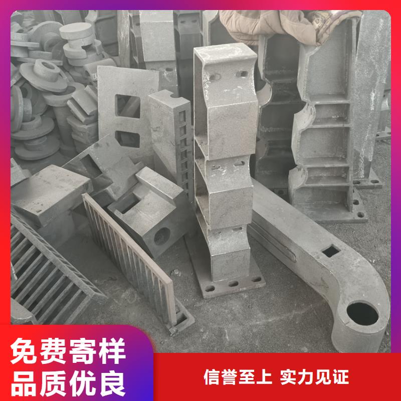 不锈钢工程立柱加工电话