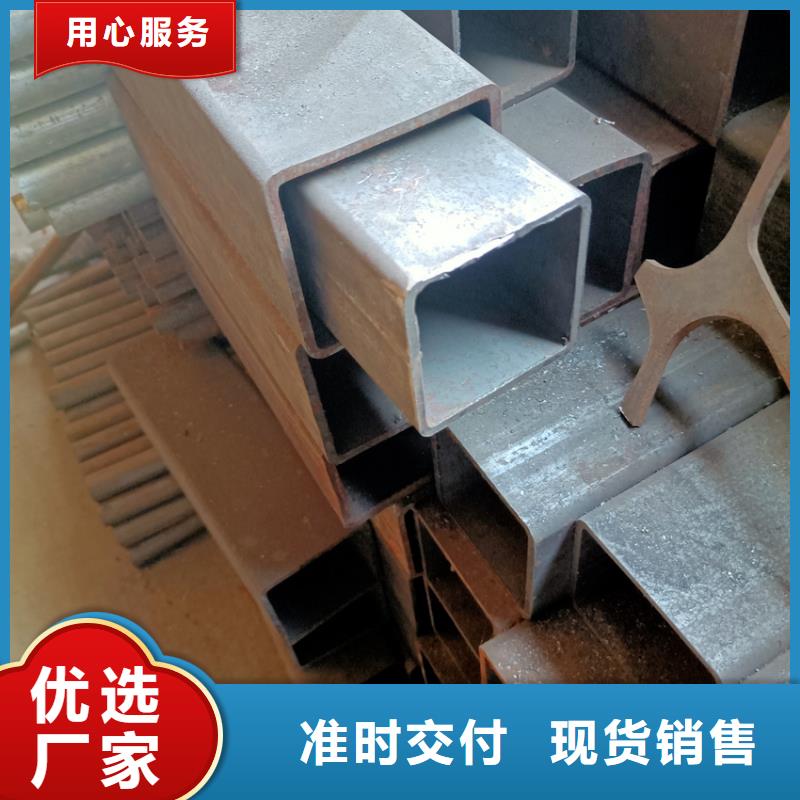  护栏无中间商厂家直销