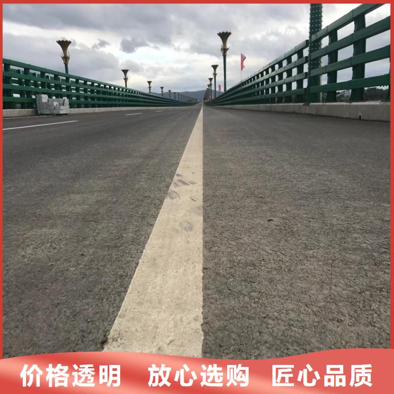 不锈钢复合管订购找大品牌