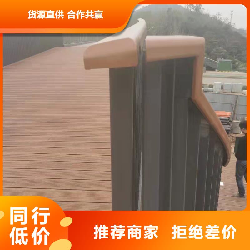 灯光护栏生产厂家