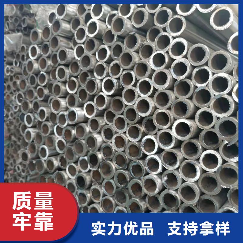 专业景观护栏什么价格