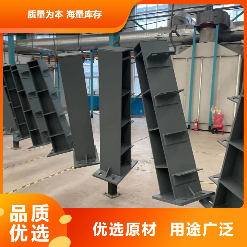采购304不锈钢复合管必看-值得信赖