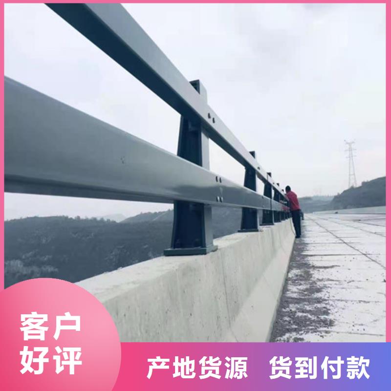 不锈钢工程立柱、不锈钢工程立柱生产厂家-欢迎新老客户来电咨询
