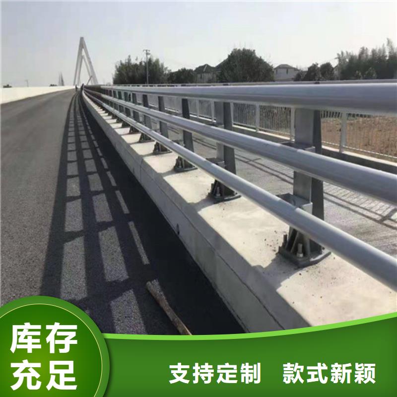 304不锈钢复合管现货长期供应