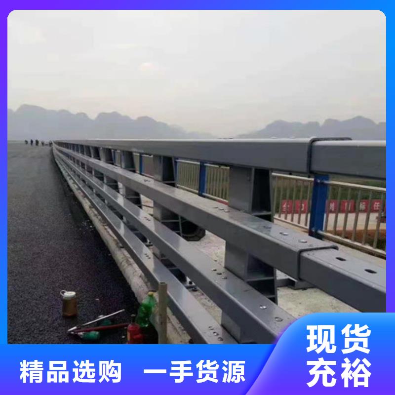 波形护栏厂家 波形护栏厂家厂家