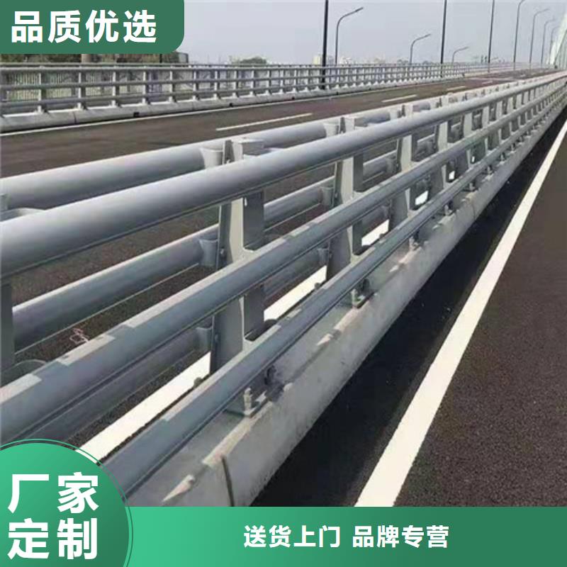 采购304不锈钢复合管必看-值得信赖