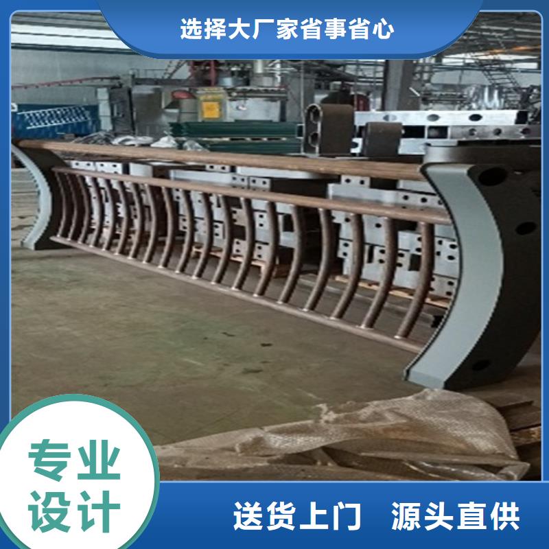 桥梁防撞护栏咨询电话欢迎您