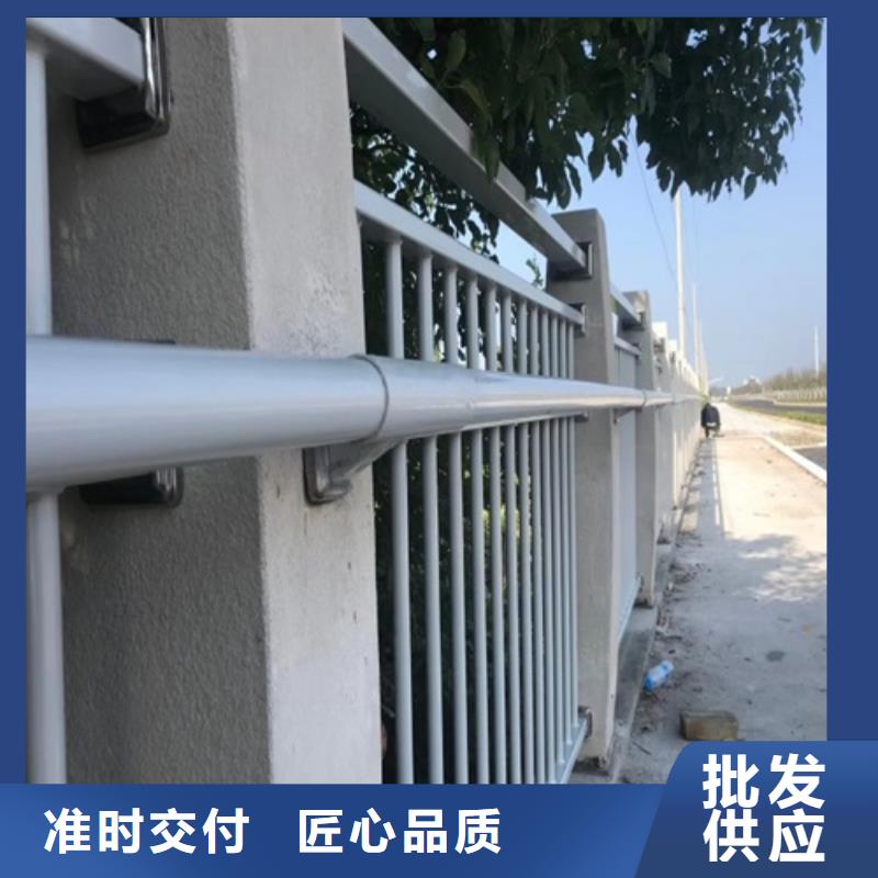波形护栏厂家 波形护栏厂家厂家