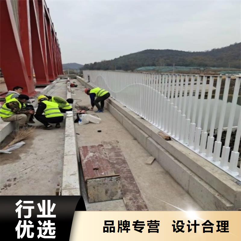 波形护栏厂家 波形护栏厂家厂家