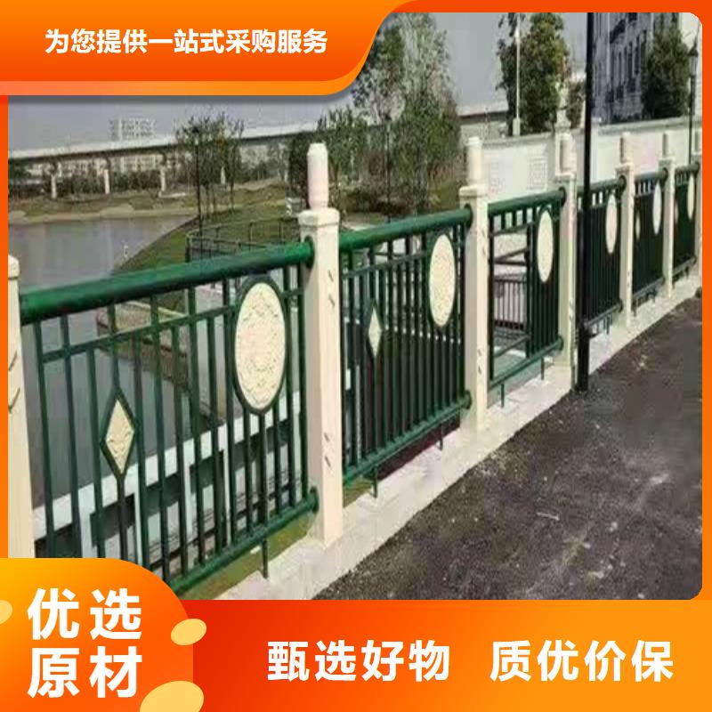 不锈钢工程立柱、不锈钢工程立柱生产厂家-欢迎新老客户来电咨询