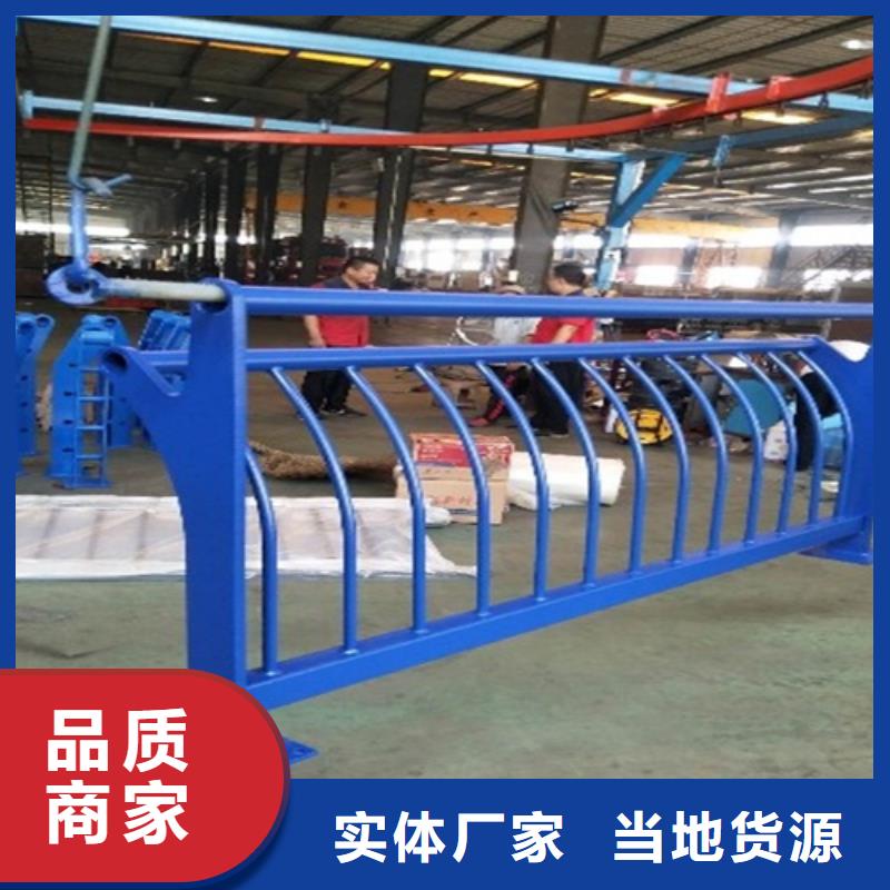 公路护栏-公路护栏优质