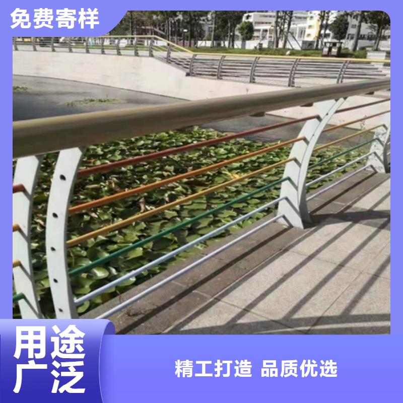 优质不锈钢立柱的当地厂家