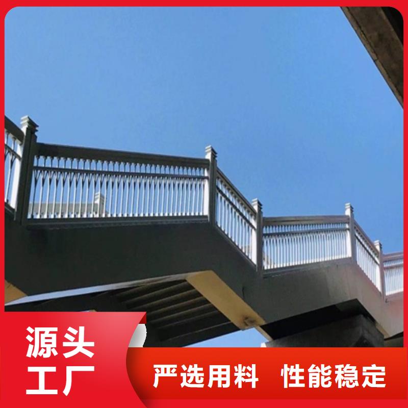 355B防撞护栏质量优异