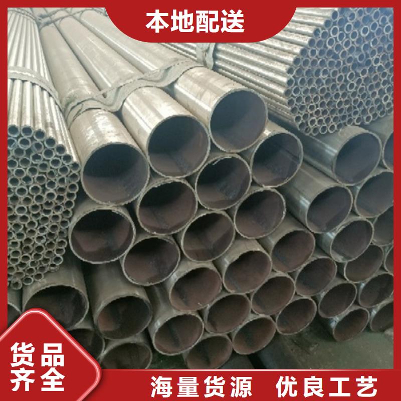 河道景观护栏厂家批发价格