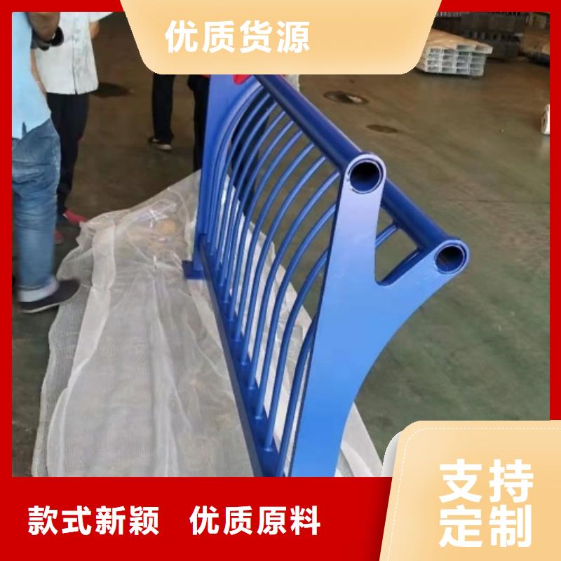 不锈钢复合管-只做精品