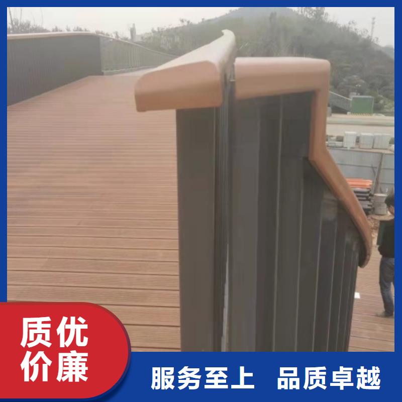 #不锈钢桥梁护栏厂家#-质量过硬