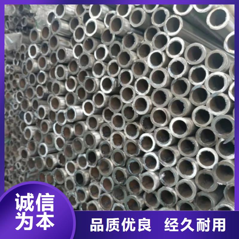 灯光护栏生产厂家