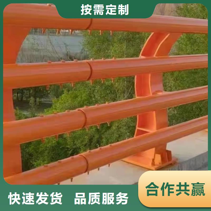 外称不锈钢复合管支持非标定制