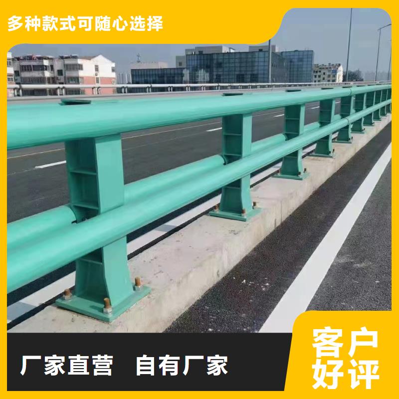 采购304不锈钢复合管必看-值得信赖