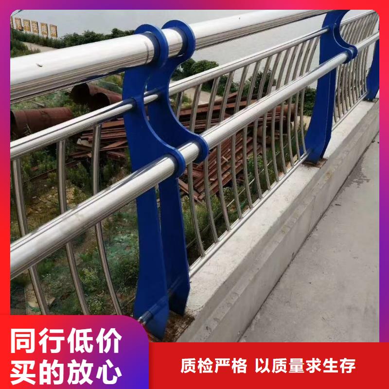 钢丝绳隔离栏源头厂商