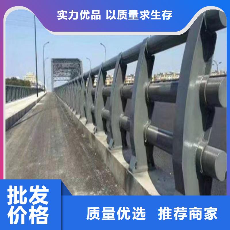 找小区隔离栏-实体厂家可定制