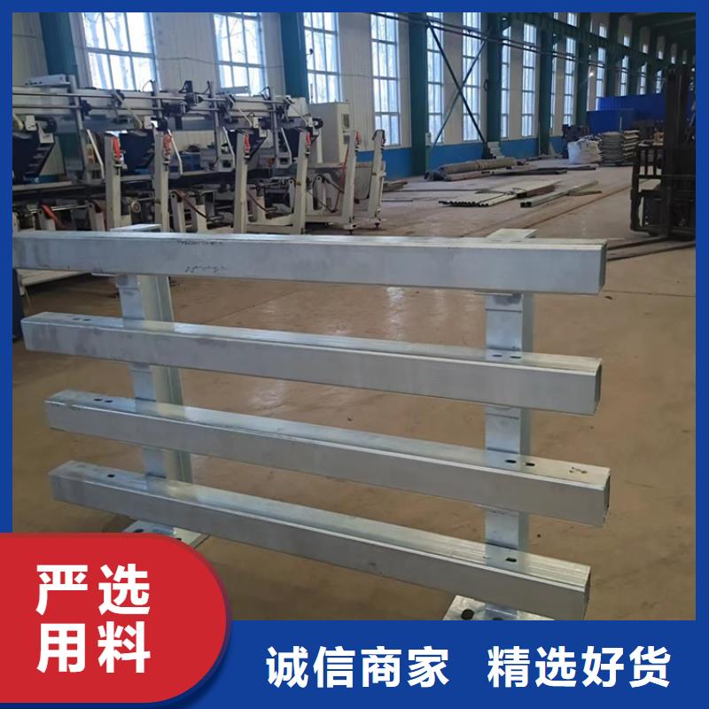 钢丝绳隔离栏源头厂商