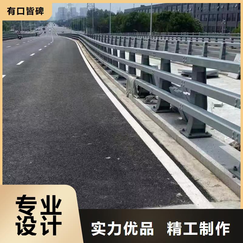 钢丝绳隔离栏源头厂商