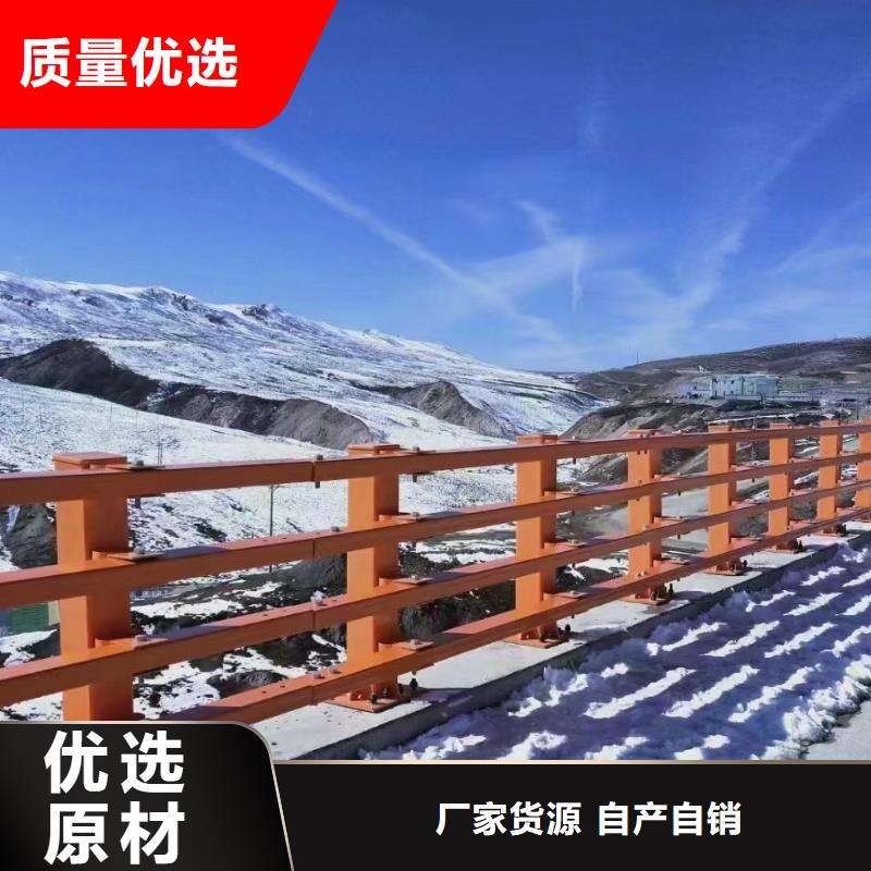 钢丝绳隔离栏源头厂商