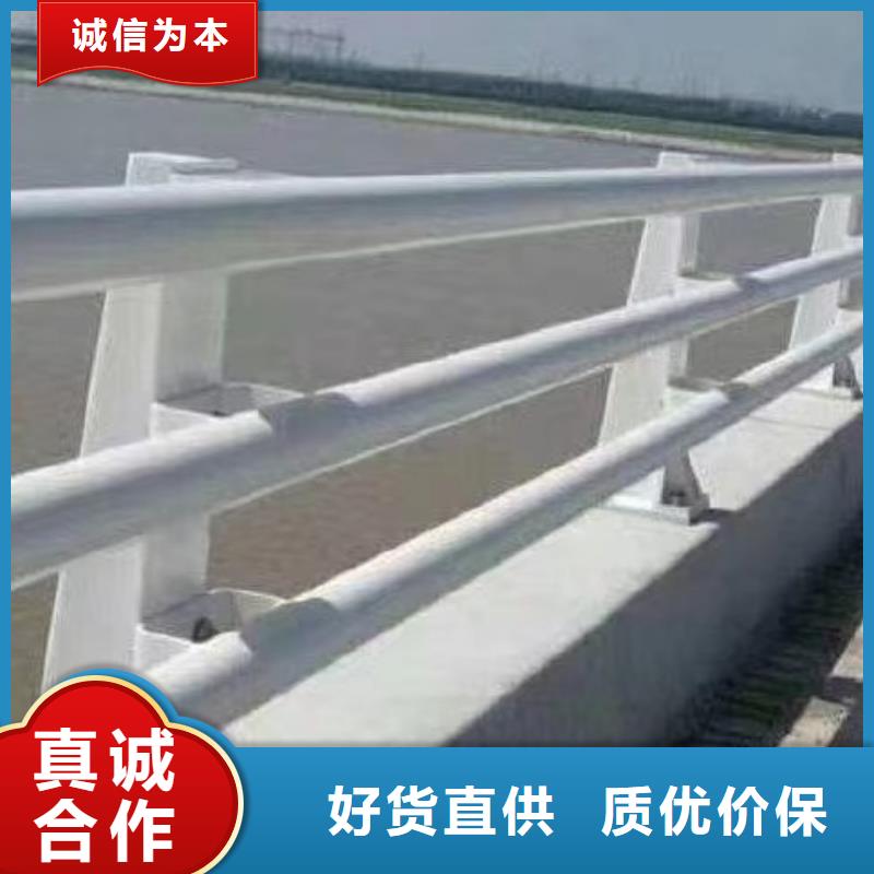 钢丝绳隔离栏源头厂商