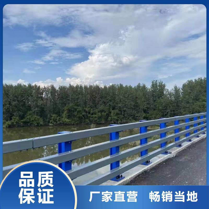 钢丝绳隔离栏源头厂商