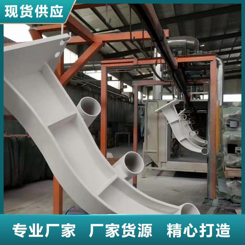 优质桥梁防撞护栏库存充足