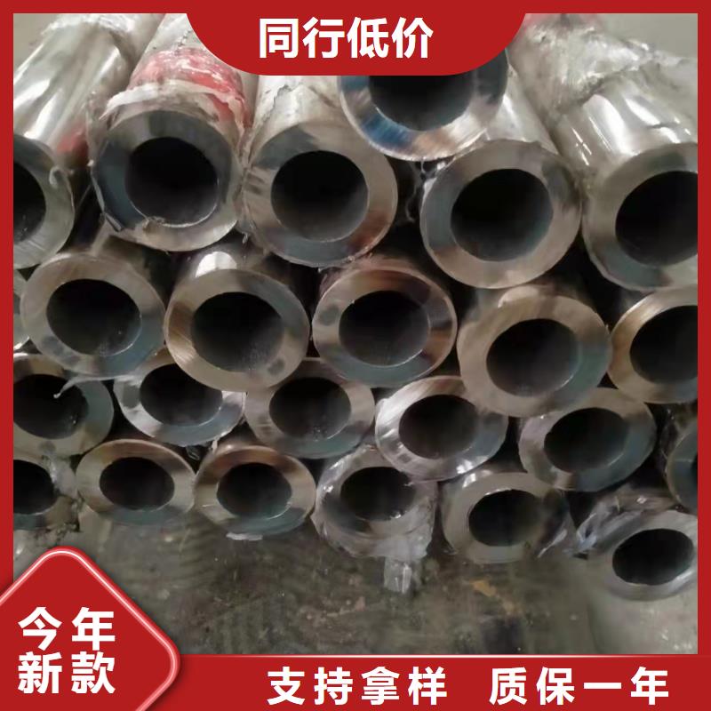 不锈钢复合管量大更优惠
