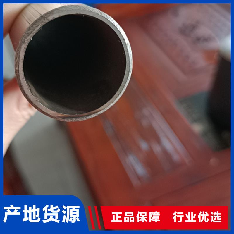不锈钢复合管【市政护栏】值得买