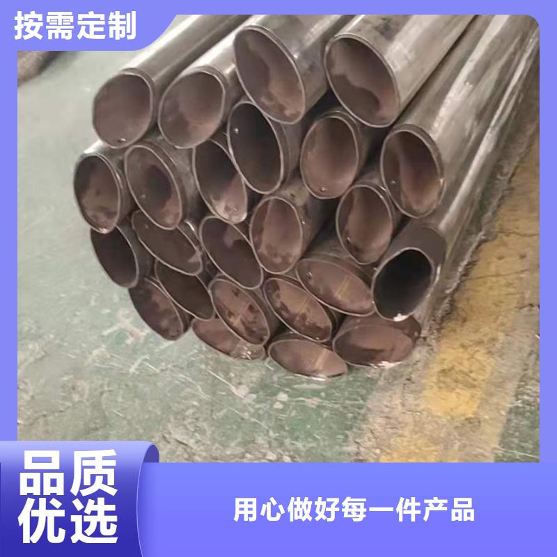 防撞护栏灯光护栏优质材料厂家直销
