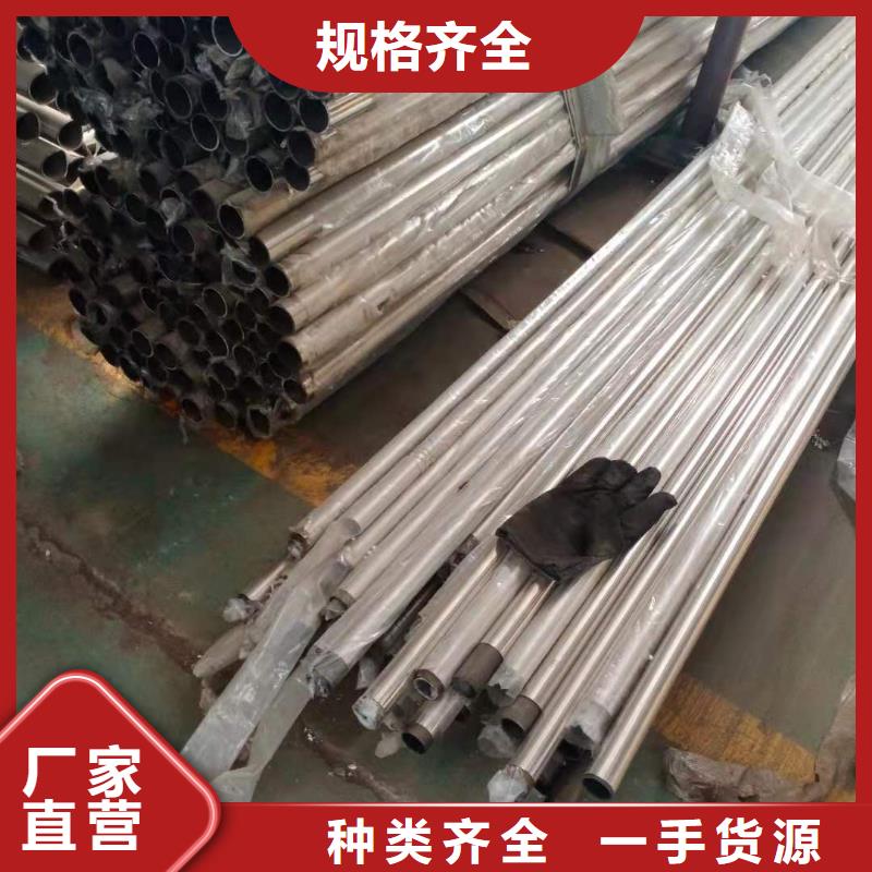 防撞护栏LED防护栏杆质检合格出厂