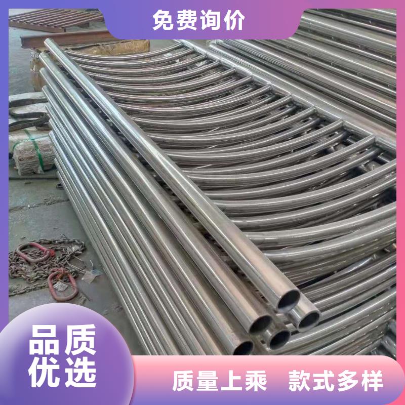 不锈钢立柱电话