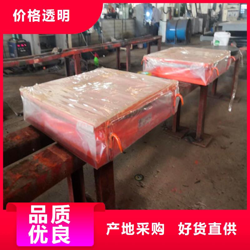 优质的单向位移球形钢支座认准瑞诚工程橡胶有限公司