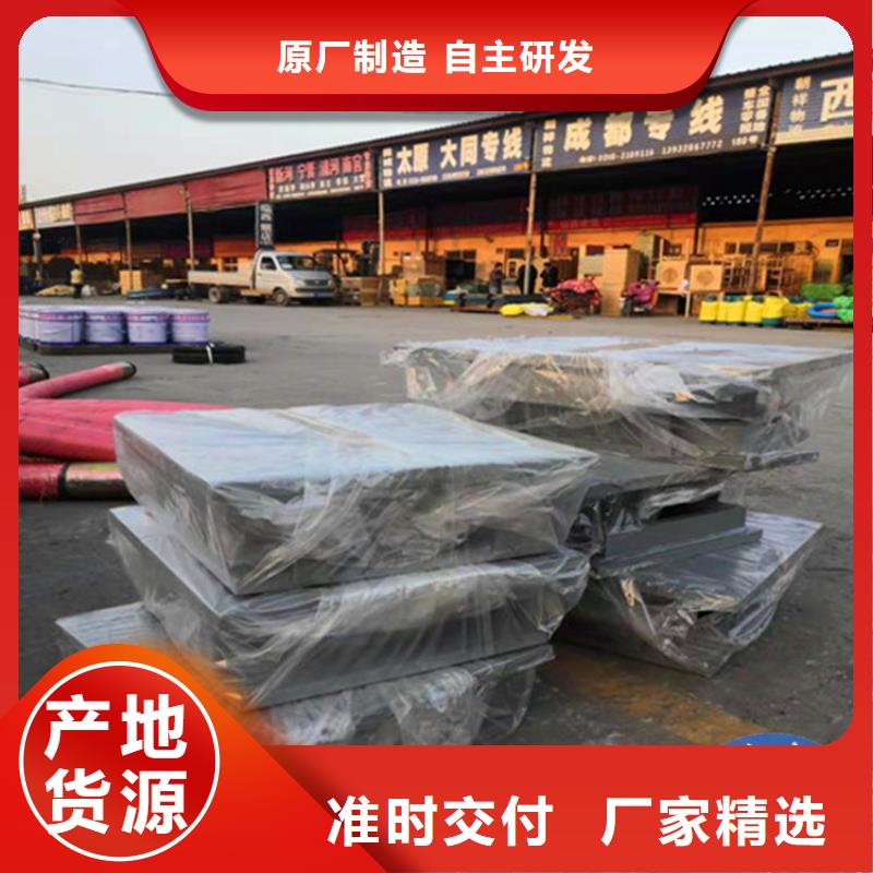 【网架钢结构支座连廊支座专业的生产厂家】