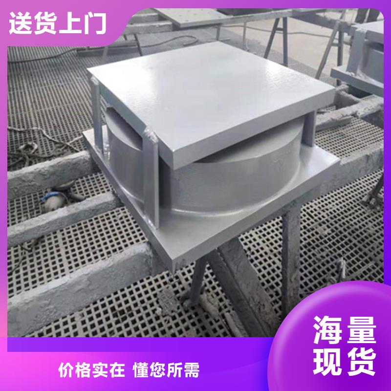 优质的单向位移球形钢支座认准瑞诚工程橡胶有限公司