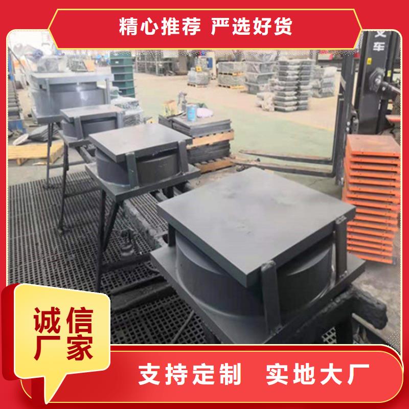 航空厂房网架球型支座价格