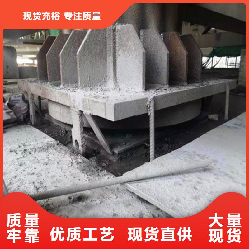 买双向位移滑移支座到瑞诚工程橡胶有限公司