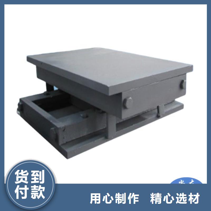 【网架钢结构支座球铰支座满足客户所需】