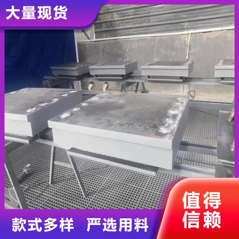 网架钢结构支座桥梁橡胶支座源头工厂量大优惠
