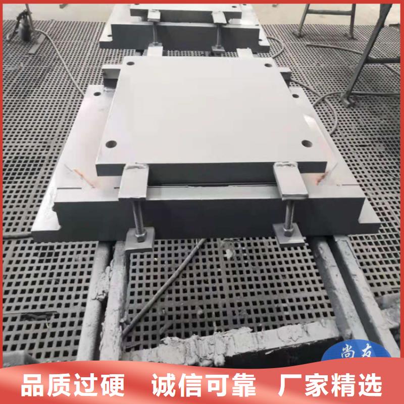 双向滑动支座视频-山东省莱芜市|钢城|莱城|聊城|临沂|济宁|枣庄|青岛|德州|日照双向滑动支座-瑞诚