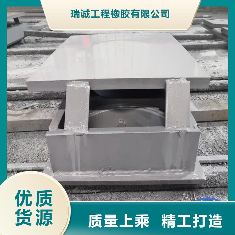 发货速度快的多向滑动滑动支座基地