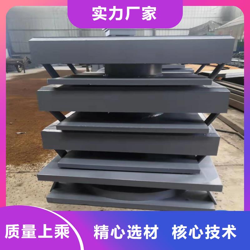 双向滑动支座视频-山东省莱芜市|钢城|莱城|聊城|临沂|济宁|枣庄|青岛|德州|日照双向滑动支座-瑞诚