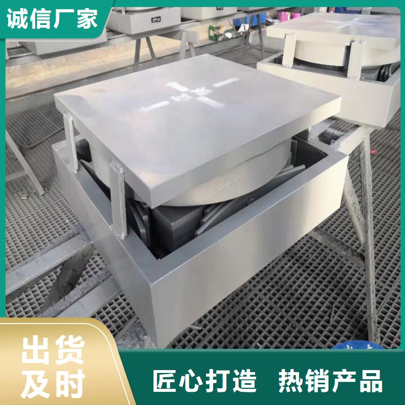 网架钢结构支座桥梁橡胶支座源头工厂量大优惠