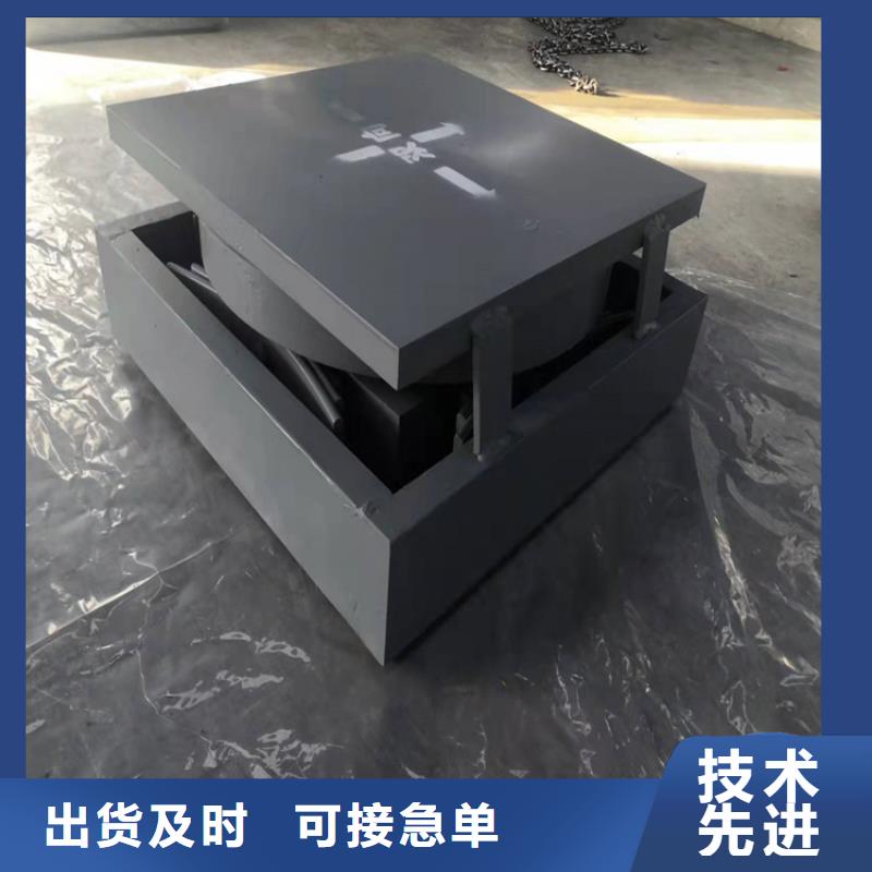 网架钢结构支座桥梁橡胶支座源头工厂量大优惠