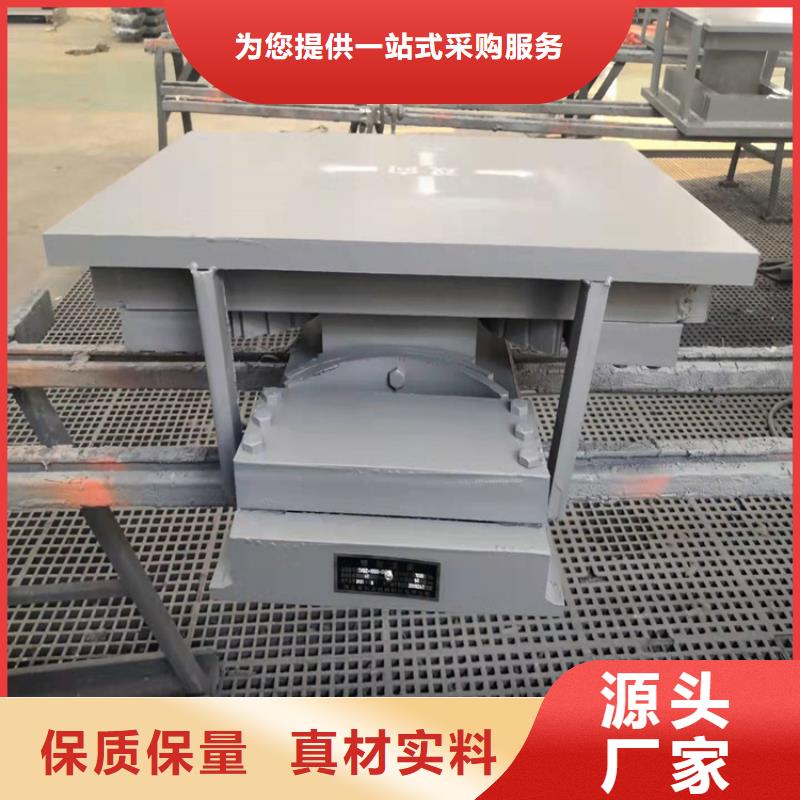 优质的单向位移球形钢支座认准瑞诚工程橡胶有限公司