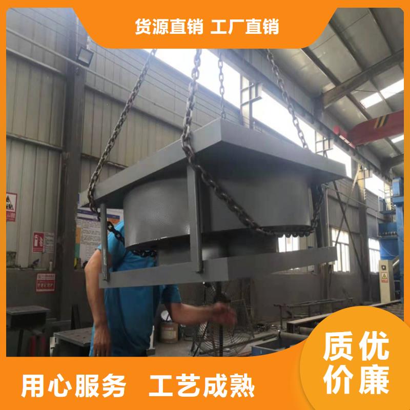优质的单向位移球形钢支座认准瑞诚工程橡胶有限公司